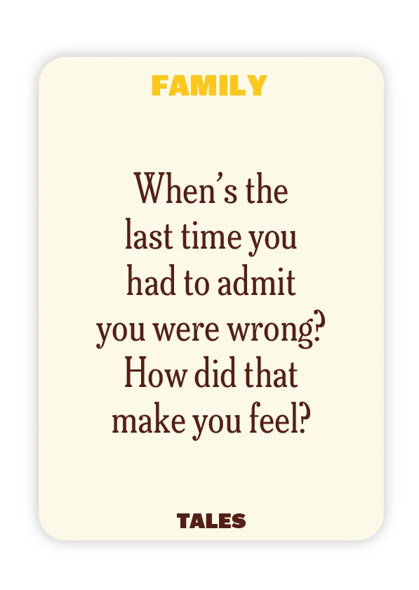 Family Edition Volume 2