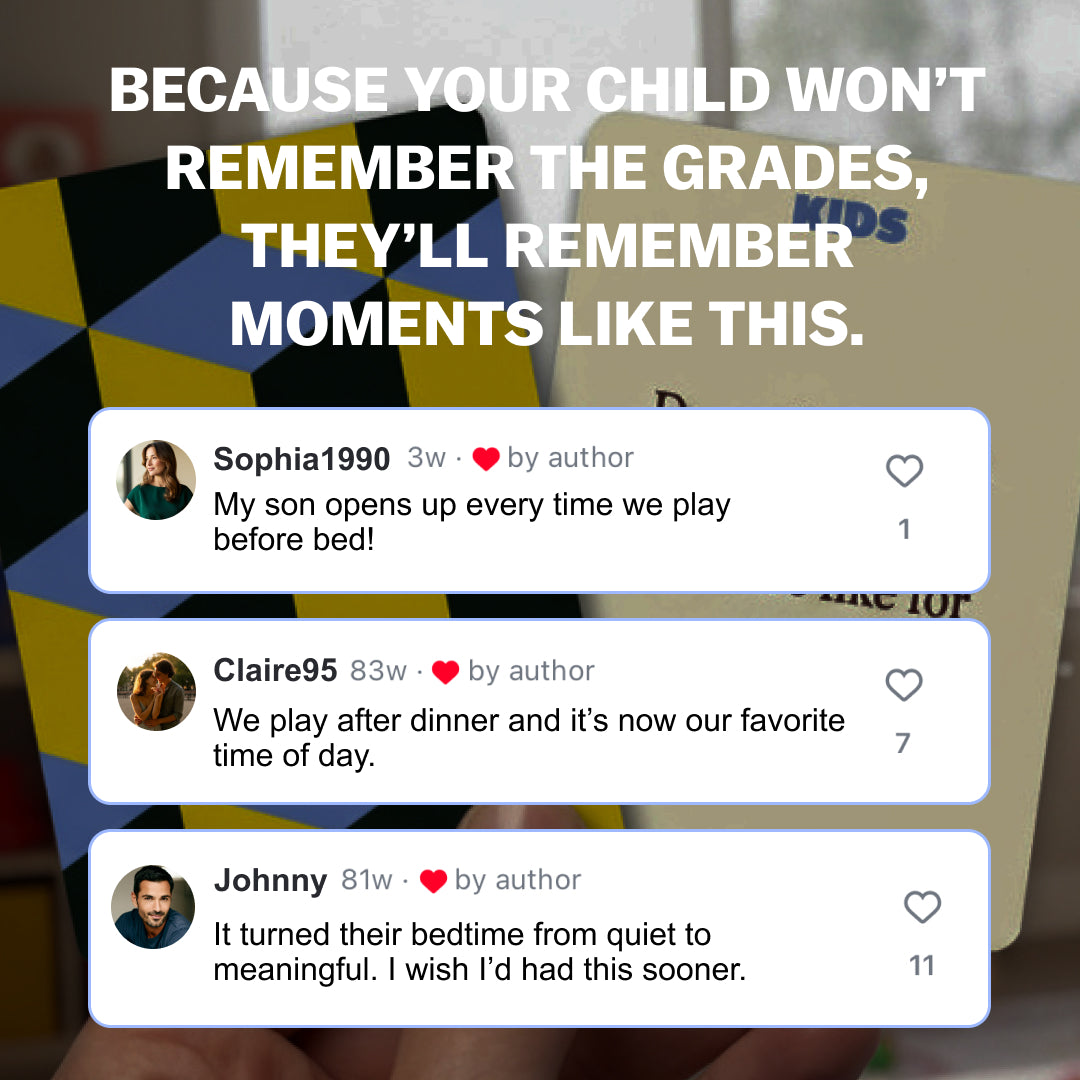 Kids Edition