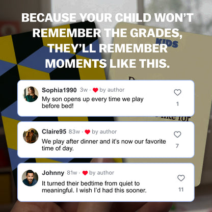 Kids Edition