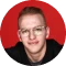 Spencer, co-founder of Tales.com